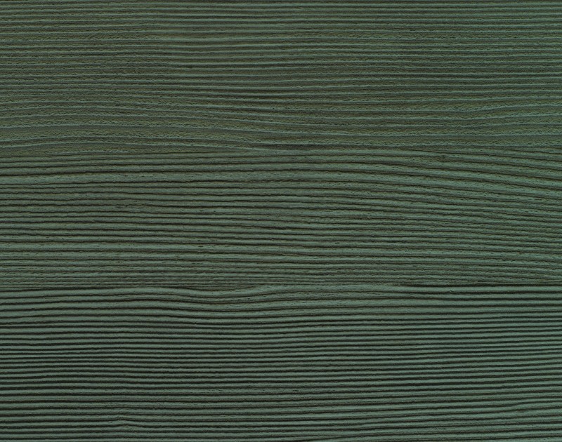 Navarra Pine Grey